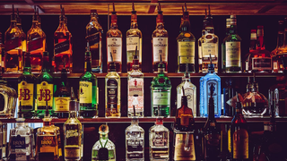 La OMS afirma que 1 de cada 20 muertes en el mundo está vinculada al consumo de alcohol
